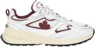 Dsquared2 CALZATURE - Sneakers su YOOX.COM
