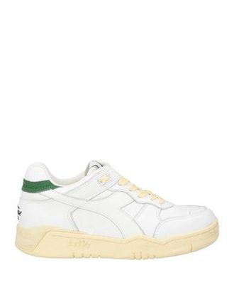 Diadora Sneakers