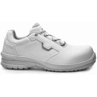 base B0980 Natrium S2 Src -bs Bianco/grigio Talla Calzado Talla 36