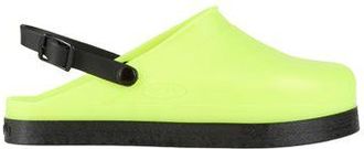 Sensi SCHUHE - Mules & Clogs auf YOOX.COM