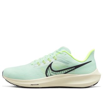 Nike Air Zoom Pegasus 39 Barely Green DH4071-301