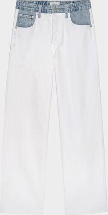 Rails Del Mar Boyfriend Jeans