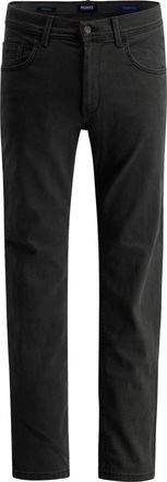 Pioneer Authentic Jeans 5-Pocket-Jeans