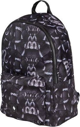 Marcelo Burlon BOLSOS - Mochilas en YOOX.COM