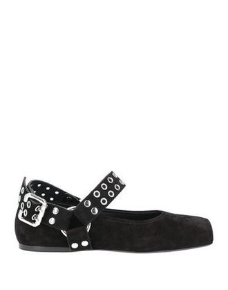 Alaia SCHUHE - Ballerinas auf YOOX.COM