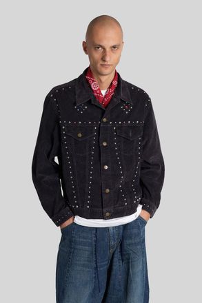 Needles Casual Jacket