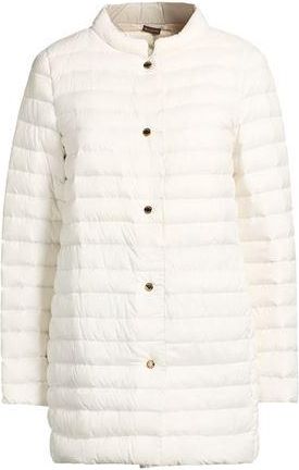 Moorer ROPA DE ABRIGO - Plum&iacute;feros y acolchados en YOOX.COM