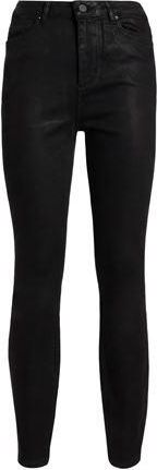 AllSaints BOTTOMWEAR - Jeans on YOOX.COM
