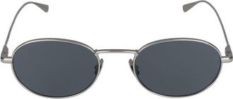 Saint Laurent Sunglasses