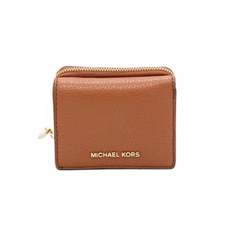 Michael Kors Mujer, Accesorios, Marr&oacute;n, Talla: ONE Size
