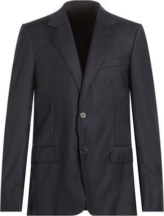 Lanvin COMPLETI E COORDINATI - Blazers su YOOX.COM