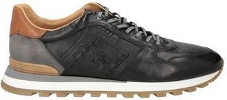 La Martina FOOTWEAR - Trainers on YOOX.COM