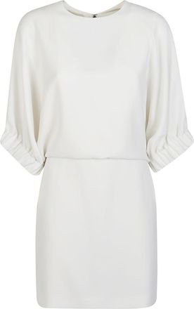 Max Mara Dress