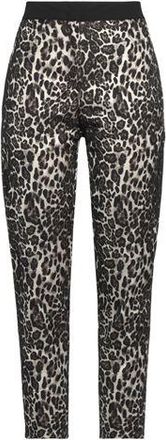 19.70 Nineteen Seventy PARTES DE ABAJO - Pantalones en YOOX.COM