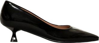 Bianca Di Decollet&eacute; - - Shoes - Donna - Nero - 39 EU