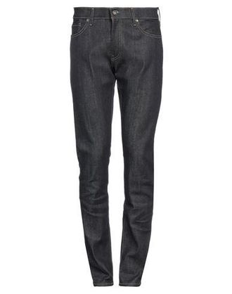 Levi's HOSEN & RÖCKE - Jeanshosen auf YOOX.COM