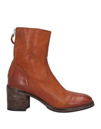 Moma SCHUHE - Stiefeletten auf YOOX.COM