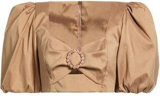 Dram&eacute;e TOPWEAR - Tops sur YOOX.COM