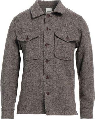 Sandro TOPWEAR - Shirts on YOOX.COM