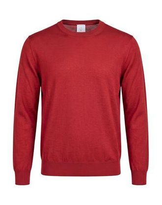 Eleventy KNITWEAR - Jumpers on YOOX.COM