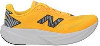 New Balance FCX5