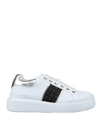 Pollini FOOTWEAR - Trainers on YOOX.COM