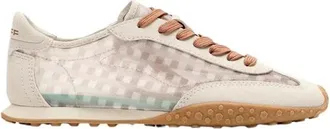 Hoff Donna, Scarpe, Beige, 36 EU, new