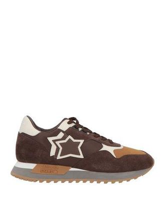 Atlantic Stars SCHUHE - Sneakers auf YOOX.COM