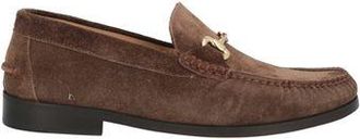 Daniele Alessandrini CALZATURE - Mocassini su YOOX.COM