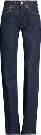 Levi's BOTTOMWEAR - Pantaloni jeans su YOOX.COM