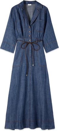 Oltre Donna, Abiti, Blu, S, new