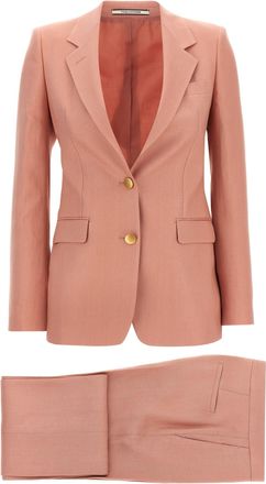 Tagliatore parigi Dress