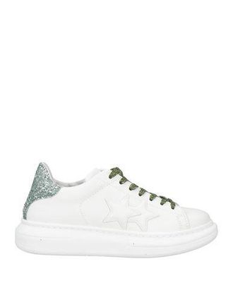 2Star Sneakers