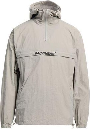 Polythene* ROPA DE ABRIGO - Chaquetas y cazadoras en YOOX.COM