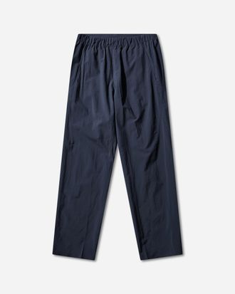 Arc'teryx Men s Spere SL Pants Passport