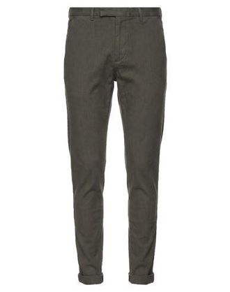 BRIGLIA 1949 BOTTOMWEAR - Trousers sur YOOX.COM