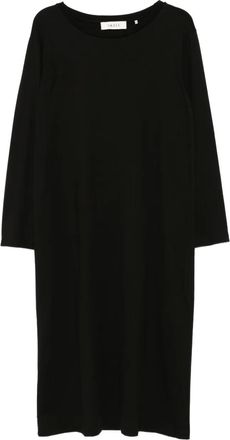 Skall Studio Abito Loui - Nero