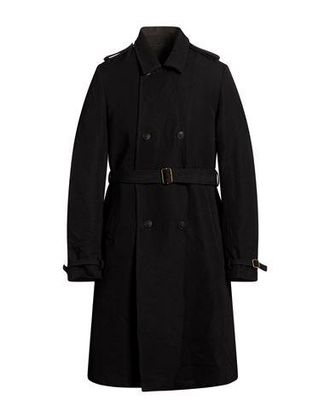 Po&eacute;me Boh&eacute;mien COATS & JACKETS - Coats on YOOX.COM