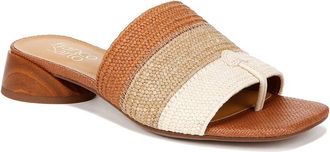 Franco Sarto Loran4 Sandal
