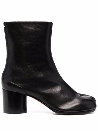 Maison Margiela Stiefeletten