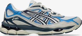 Asics Gel-nyc