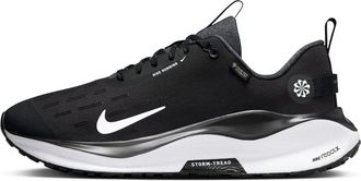 Nike Infinity Run 4 Gore-Tex Black White HQ0265-001