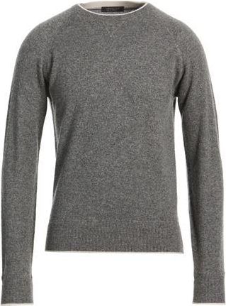 Aragona MAGLIERIA - Pullover su YOOX.COM