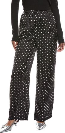 CeCe by Cynthia Steffe Cece Elastic Waist Pant