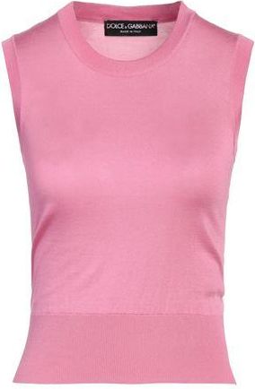 Dolce & Gabbana KNITWEAR - Jumpers on YOOX.COM