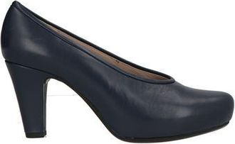 Unisa CALZATURE - Decolletes su YOOX.COM