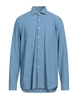 Ghirardelli TOPWEAR - Shirts sur YOOX.COM
