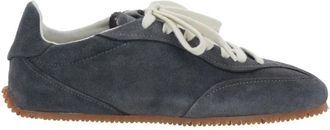 Axel Arigato Mujer, Zapatos, Gris, Talla: 41 EU