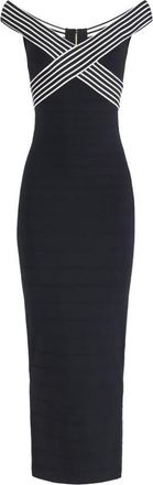 Elisabetta Franchi Dresses