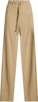 Proenza Schouler BOTTOMWEAR - Pantaloni su YOOX.COM